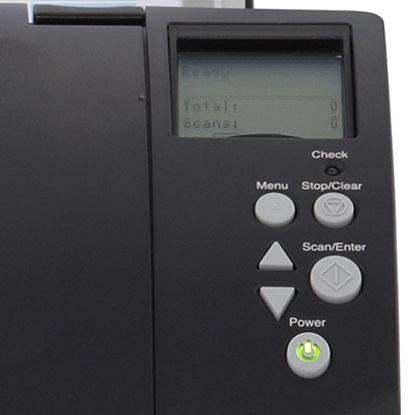 قیمت اسکنر اسناد فوجیتسو مدل Fi-7160